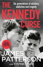The Kennedy Curse: The