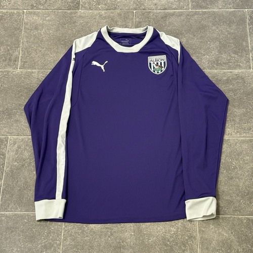 West bromwich albion football - bromwich,