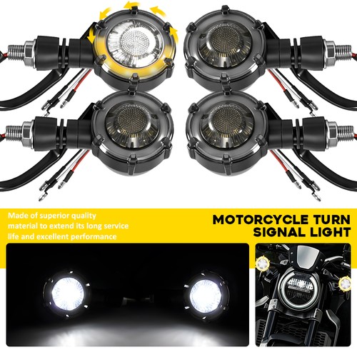 For suzuki intruder - for, vs