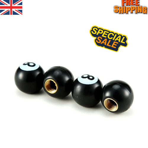 Black ball car bike - black, 8
