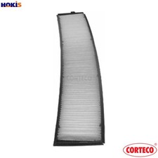 FILTER CABIN AIR 21651969 FOR