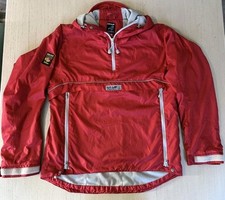 Paramo Men’s Velez Adventure