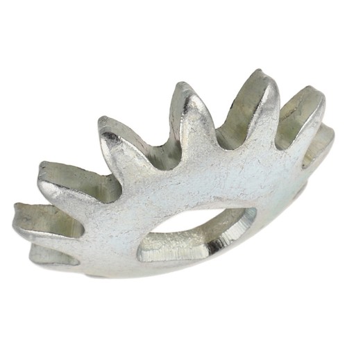 Small repair part horizontal - small,