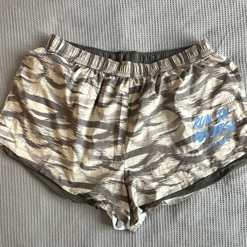 Nike gyakusou undercover - gyakusou,