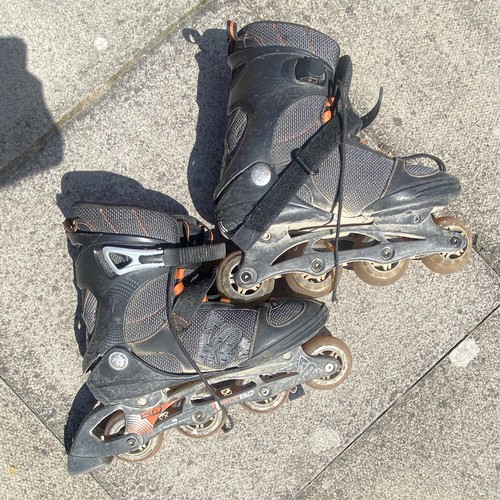 80 m men s inline - f.i.t., men's