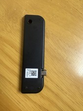 PANASONIC WIFI BOARD WIRELESS LAN ADAPTOR N5HBZ0000101 FOR TX-L50D65B LED TV