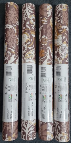 William morris wallpaper - morris,