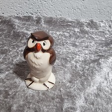 Beswick Winnie The Pooh Wol