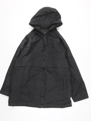 Mens size misty harbor - size,