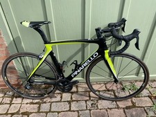 Pinarello Gan S Ultegra 55cm