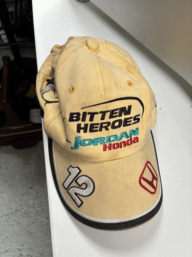 Jordan honda formula one - honda,