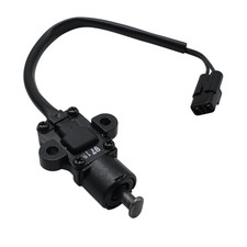 Side Stand Switch T2080744 Triumph Thunderbird / Tiger 800