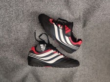 Rare Vintage Adidas Predator