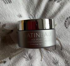 Gatineau Age Benefit
