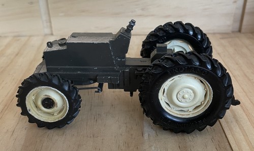 1979 vintage britains - 1979,