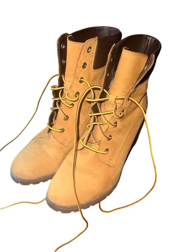Timberland allington lace - allington,