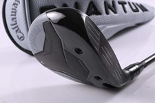 Callaway Quantum Max D #5 Wood