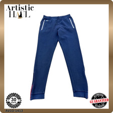 Lacoste Sport Men's Navy