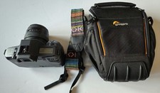 Canon EOS 600 35mm film Camera