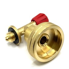 Campingaz lpg gpl adapter for - campingaz,