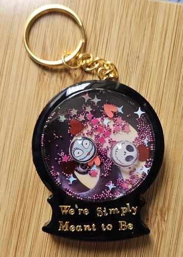 Handmade resin nmbc - resin, shaker