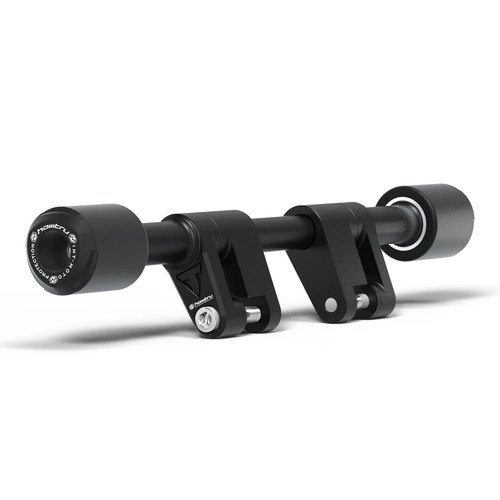 For triumph bonneville t100 - for,