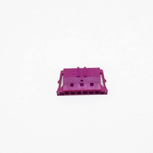 W166 battery compartment - w166,