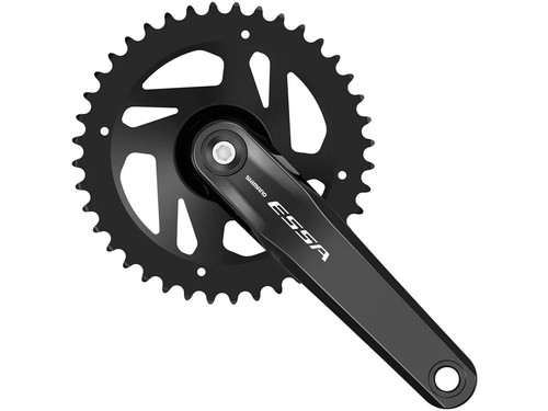 New shimano bike parts - bike,