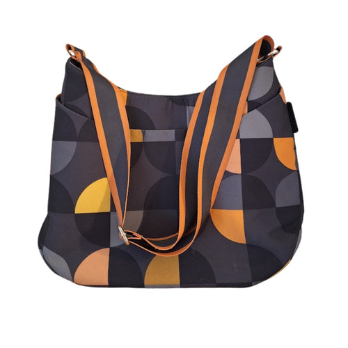 Cosatto changing bag - changing, pram