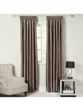John Lewis W167 x D182cm Faux