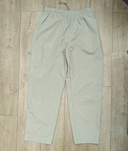 Marks spencer men s - marks,