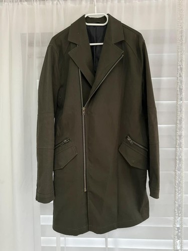 River island khaki - khaki, green