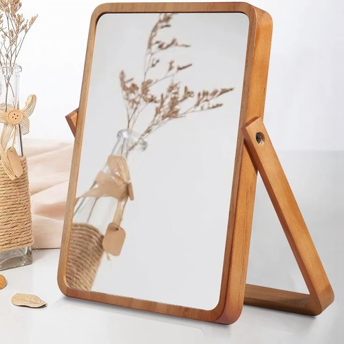 Small dressing table vanity - small,