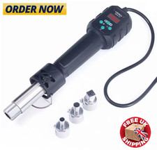 WEP 700W Hot Air Heating Gun