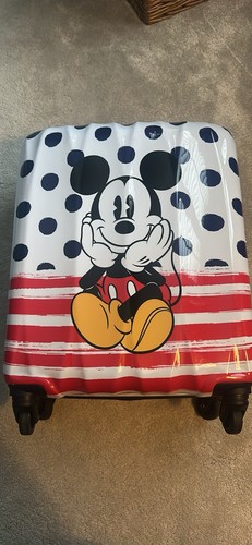 American tourister disney - american,