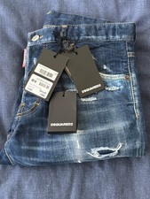 mens jeans 46