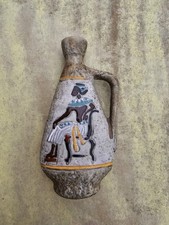 Bresciani - Arco Gardasee