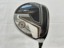 TaylorMade SIM GLOIRE Fairway