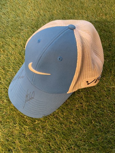 Nike vrs golf baseball style - nike,