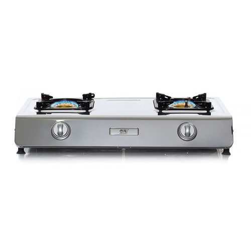 Indoor gas stove burner - stove, 2