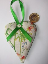  Liberty tana lawn cotton