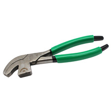 C.S. Osborne Lasting Pincers