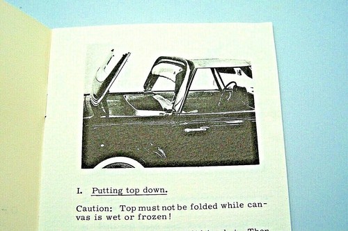 Mercedes 230 owners manual - mercedes,