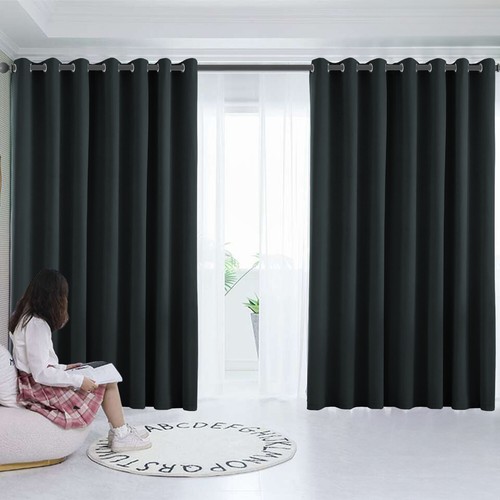 Thermal thick blackout - thick,