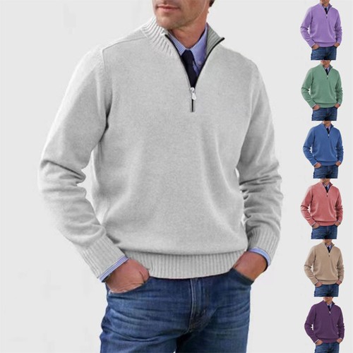 Mens sweatshirt winter - mens,