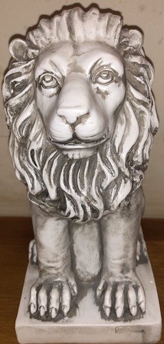 Latex mould for making this
