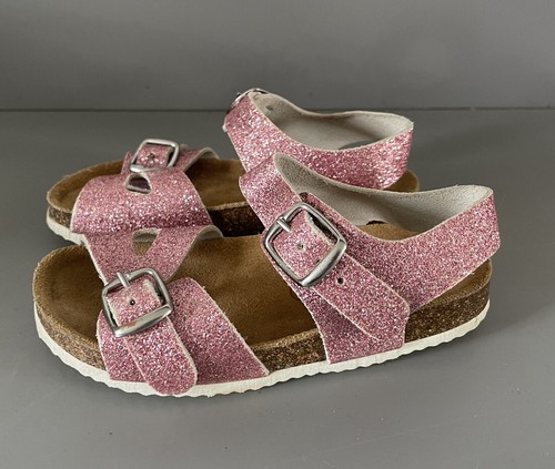 Bio spanish - bio, sandals