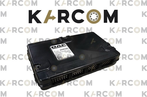 Daf 2046185 1958833 2141287 - 2046185,