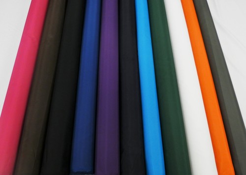 Waterproof outdoor fabric fire - waterproof,