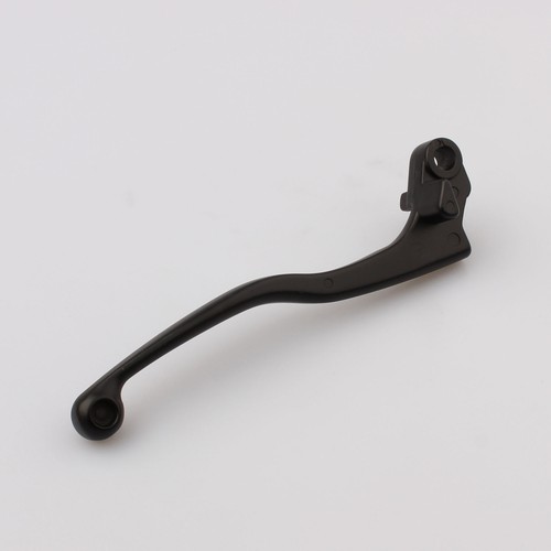 Clutch lever for - for, kawasaki